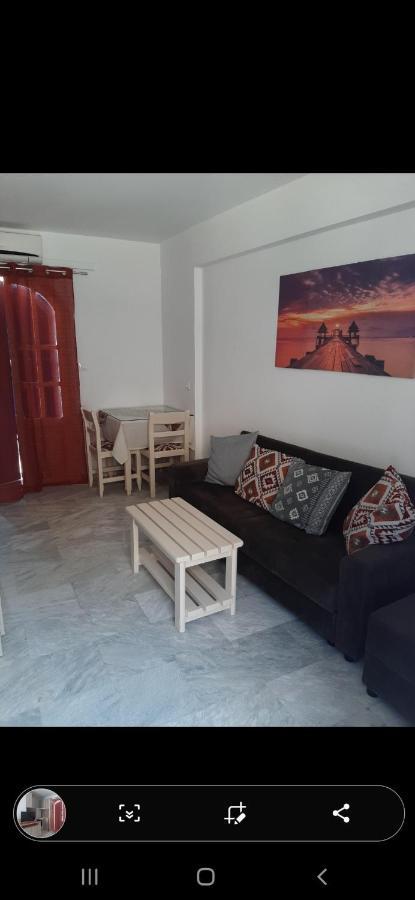 Panorama Hotel Kalymnos Town Exterior photo